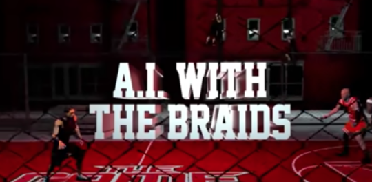 Video: The Game ft. Lil Wayne – A.I. With The Braids