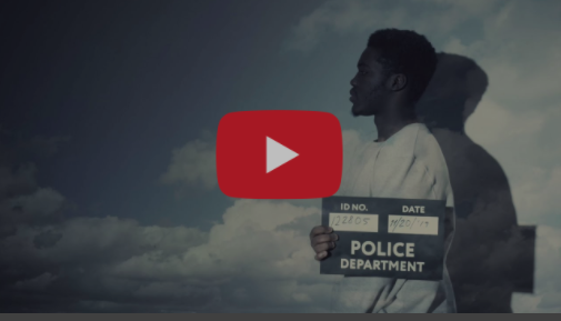 Video: Roc C ft. D. Moe – Out Of The Blue