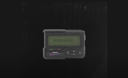 Captura de pantalla 2020-12-25 a las 9.47.17