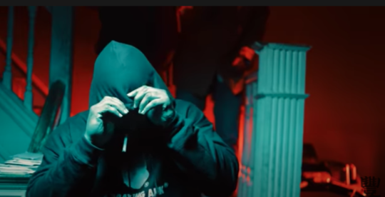 Captura de pantalla 2020-12-30 a las 10.49.56