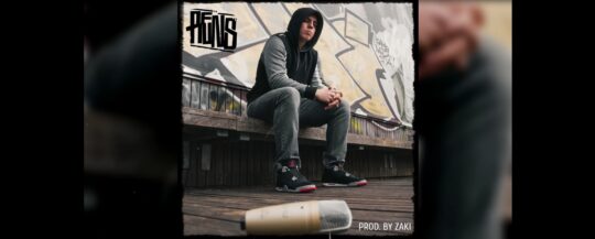 Rens - Svaki Dan