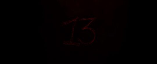 Face Off feat. El Makedoner - 13