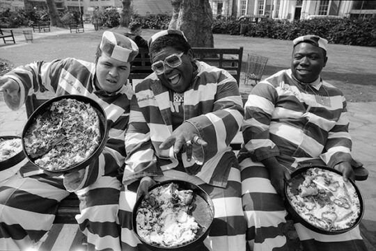Gavin_Watson_The-Fat-Boys