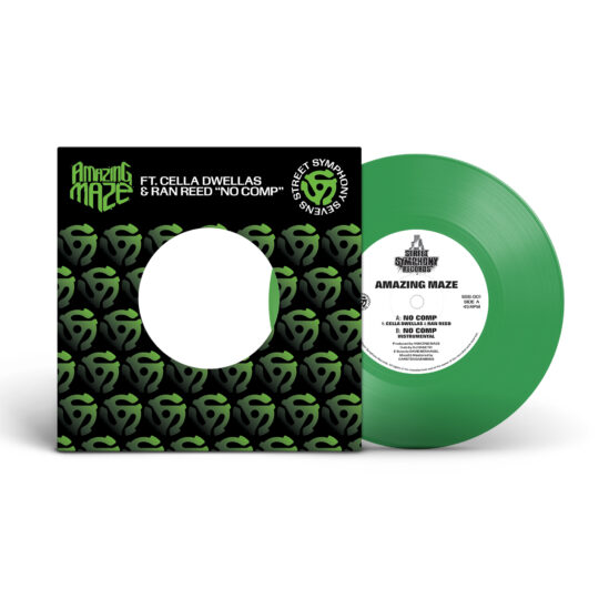 sss001_front_2