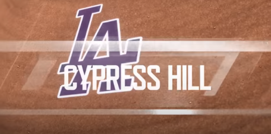 Video: Cypress Hill – Champion Sound