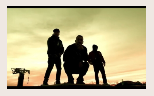 Captura de pantalla 2021-03-27 a las 12.35.27