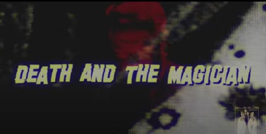 Capture