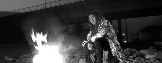 Gianni x Eni - Ko si da mi sudiš