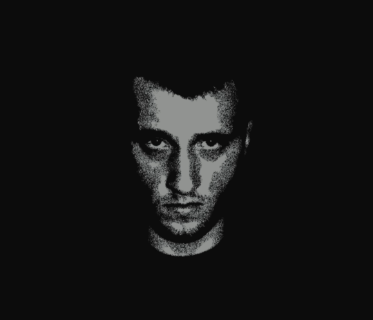 Grše -Platinum