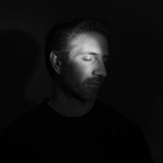 Magellano - Testament 2020