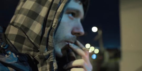 Tibor - Svijet Na Dlanu