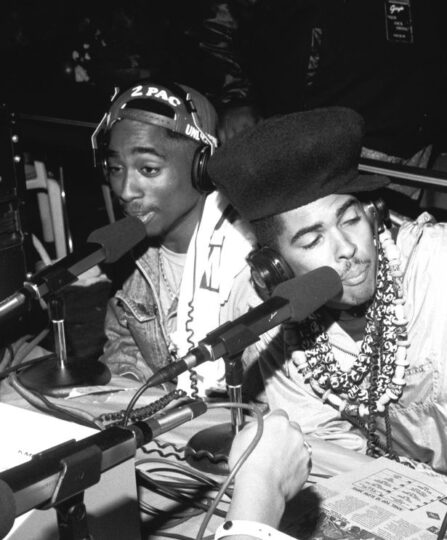 0_Tupac-Shakur-and-Shock-G-01-Aug-1991