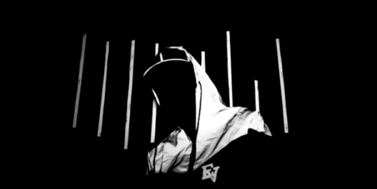 Captura de pantalla 2021-04-23 a las 0.03.42