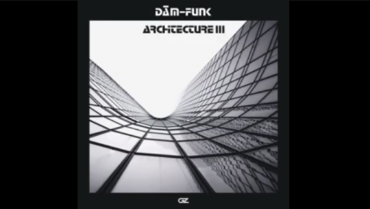 DāM-FunK – Feel