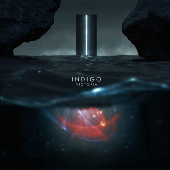 Indigo - Victoria