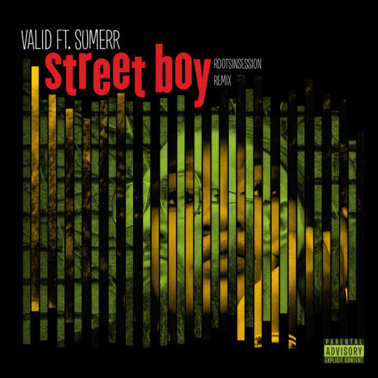 ValidSumerr_Cover