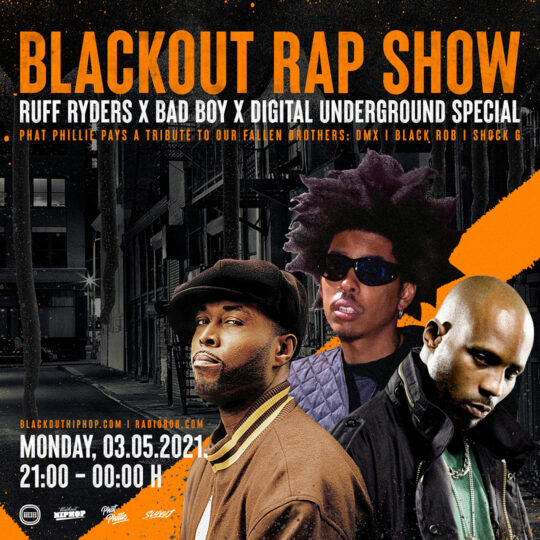 Blackout-Rap-Show---1080x1080-v3