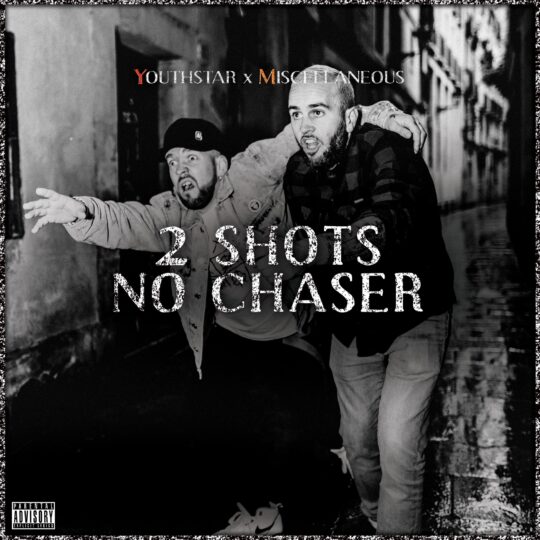 CMR055-2ShotsNoChaser