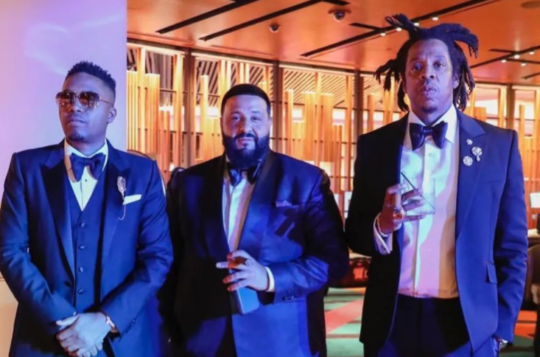 Captura de pantalla 2021-05-10 a las 0.11.01
