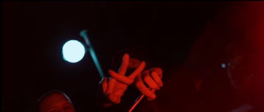 K.R.A.S.T. - Samo Dođi
