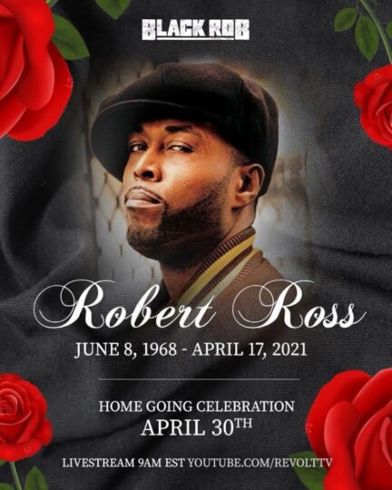 black-rob-630x788
