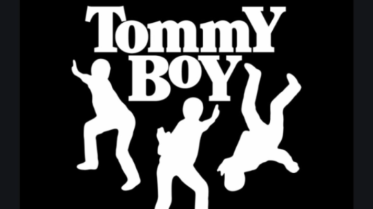 Reservoir Acquires Tommy Boy Catalogue for $100 Million