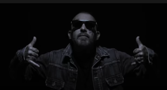 Captura de pantalla 2021-06-14 a las 23.57.26