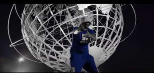 Video: Ruste Juxx & DJ Views – Reign Supreme
