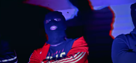 Video: LaQuan – They Know