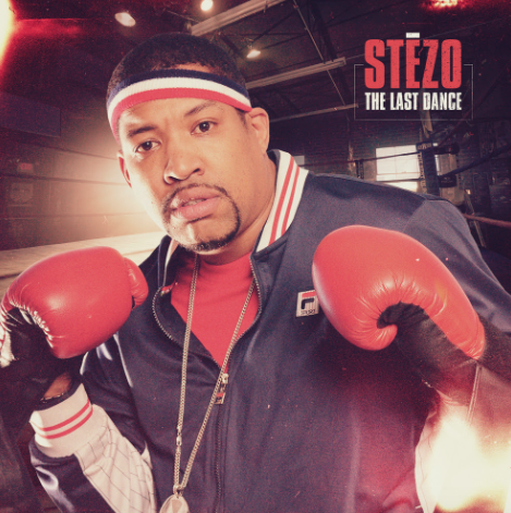 Stezo ft. Special Ed & Tash – Rapzone