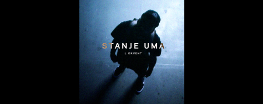 L okvent - Stanje Uma