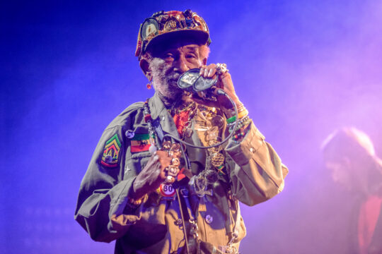 Lee-Scratch-Perry-540x360.jpg