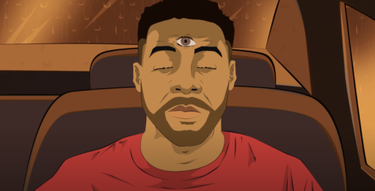 Video: Confucius MC ft. Jehst – World Stage