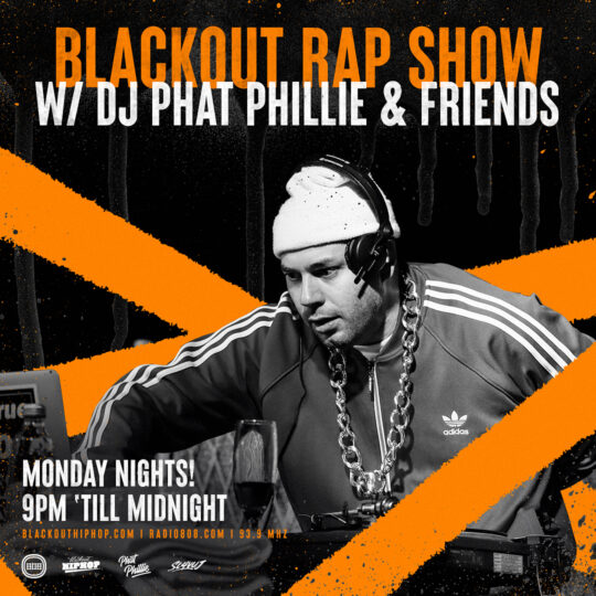 Blackout-Rap-Show-1080x1080-v3