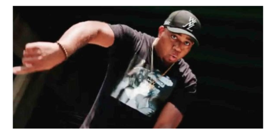 Video: Skyzoo – Plugs & Connections / The Scrimmage