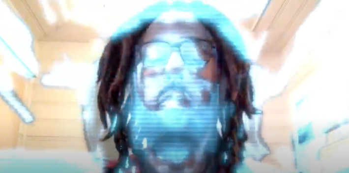 Defari – Supreme Love - Blackout Hip Hop