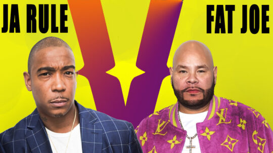 Fat-Joe-vs-Ja-Rule-Verzuz-Battle