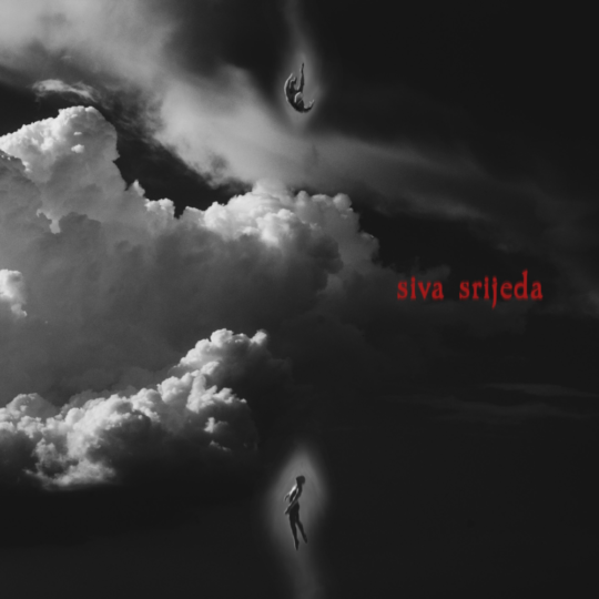 Sivilo – Siva Srijeda (Album Stream)