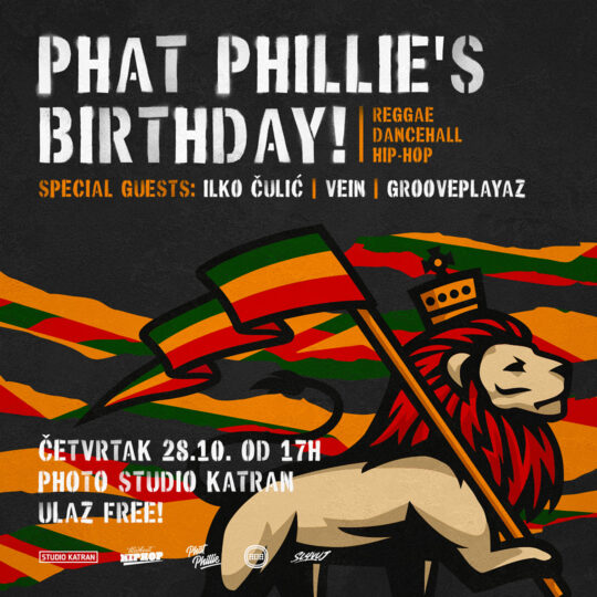 Phat-Phillies-B-Day-1080x1080-v2