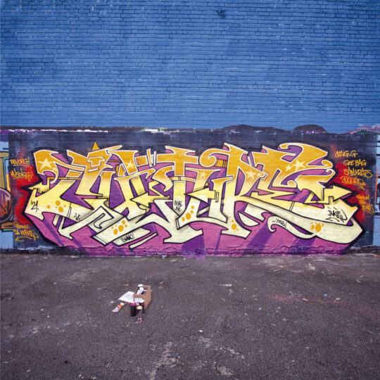 a4274067937_10