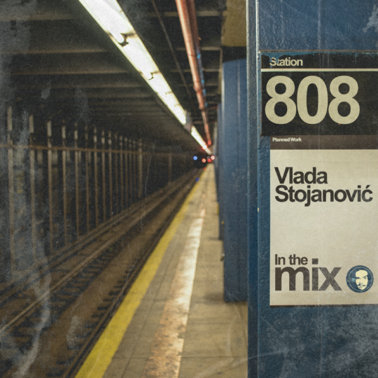 808-Vlada-Stojanovic-in-the-MIX-mixcloudr