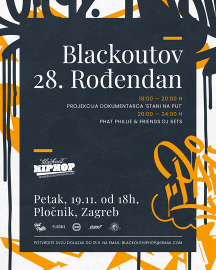 Blackout-28-B-Day-Invitation---v4