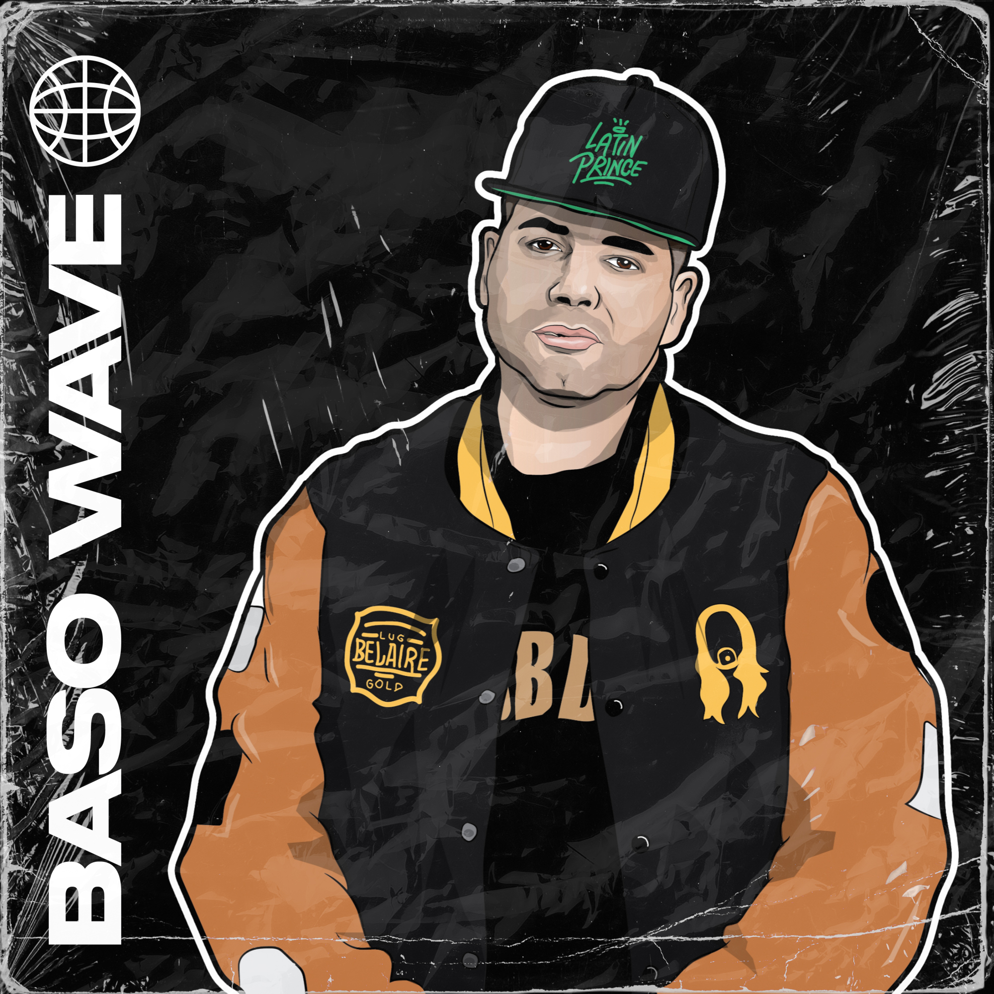 Blackout Rap Show – Playlist & Audio (Nov 15) - Blackout Hip Hop