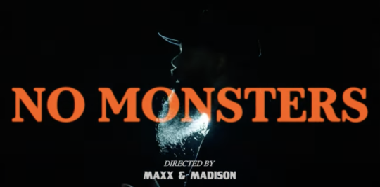 Video: Apollo Brown & Stalley – No Monsters