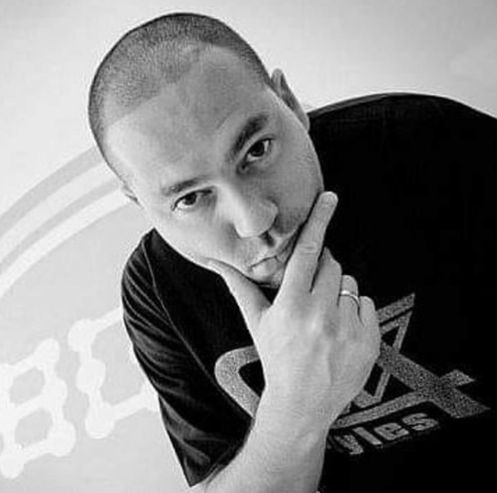 Blackout Rap Show – Playlist & Audio (Nov 08) - Blackout Hip Hop