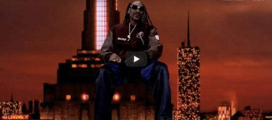 Video: Snoop Dogg ft. Benny The Butcher, Jadakiss & Busta Rhymes – Murder Music