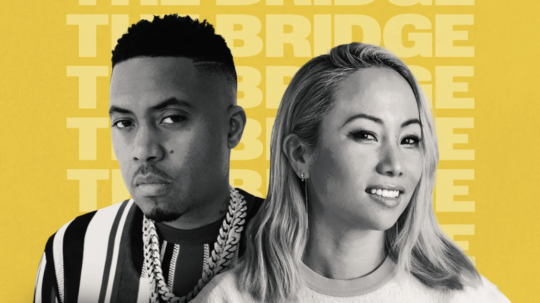 TheBridge