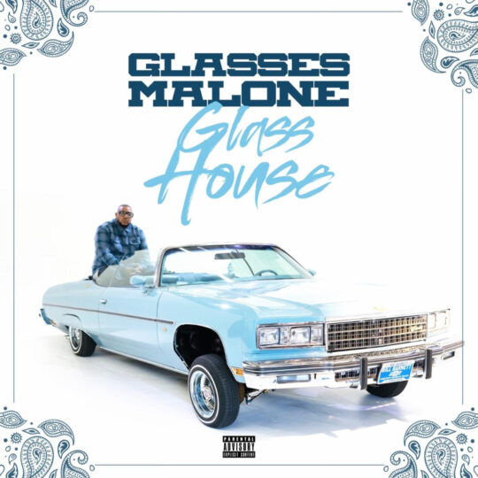 glasshouse-prequel