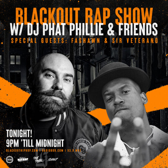 Blackout-Rap-Show-with-Special-Guests