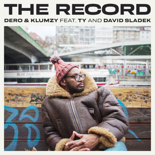 Cover_The_Record_2560x2560